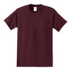 Port & Company PC61PT Tall Essential Pocket Tee