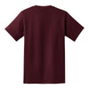 Port & Company PC61PT Tall Essential Pocket Tee
