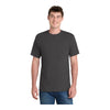 Port & Company PC61PT Tall Essential Pocket Tee