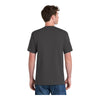 Port & Company PC61PT Tall Essential Pocket Tee