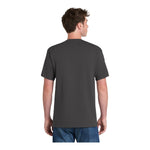 Port & Company PC61PT Tall Essential Pocket Tee