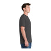 Port & Company PC61PT Tall Essential Pocket Tee