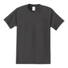 Port & Company PC61PT Tall Essential Pocket Tee