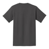 Port & Company PC61PT Tall Essential Pocket Tee