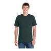 Port & Company PC61PT Tall Essential Pocket Tee
