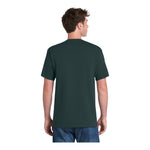Port & Company PC61PT Tall Essential Pocket Tee
