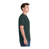 Port & Company PC61PT Tall Essential Pocket Tee
