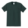 Port & Company PC61PT Tall Essential Pocket Tee