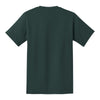 Port & Company PC61PT Tall Essential Pocket Tee