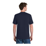 Port & Company PC61PT Tall Essential Pocket Tee