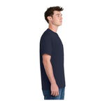 Port & Company PC61PT Tall Essential Pocket Tee