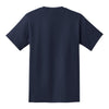 Port & Company PC61PT Tall Essential Pocket Tee