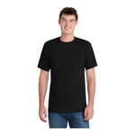 Port & Company PC61PT Tall Essential Pocket Tee