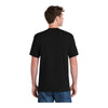 Port & Company PC61PT Tall Essential Pocket Tee