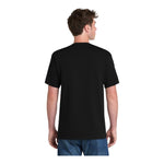 Port & Company PC61PT Tall Essential Pocket Tee