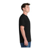 Port & Company PC61PT Tall Essential Pocket Tee