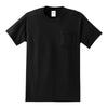 Port & Company PC61PT Tall Essential Pocket Tee