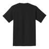 Port & Company PC61PT Tall Essential Pocket Tee