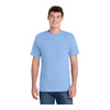 Port & Company PC61PT Tall Essential Pocket Tee