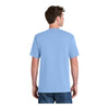 Port & Company PC61PT Tall Essential Pocket Tee