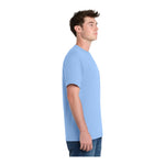 Port & Company PC61PT Tall Essential Pocket Tee