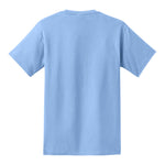 Port & Company PC61PT Tall Essential Pocket Tee