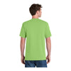 Port & Company PC61PT Tall Essential Pocket Tee