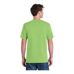 Port & Company PC61PT Tall Essential Pocket Tee