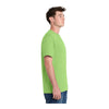 Port & Company PC61PT Tall Essential Pocket Tee