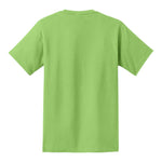 Port & Company PC61PT Tall Essential Pocket Tee