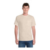 Port & Company PC61PT Tall Essential Pocket Tee