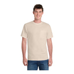 Port & Company PC61PT Tall Essential Pocket Tee