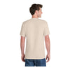 Port & Company PC61PT Tall Essential Pocket Tee
