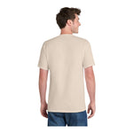 Port & Company PC61PT Tall Essential Pocket Tee