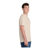 Port & Company PC61PT Tall Essential Pocket Tee
