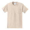 Port & Company PC61PT Tall Essential Pocket Tee