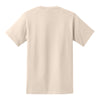 Port & Company PC61PT Tall Essential Pocket Tee