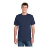 Port & Company PC61PT Tall Essential Pocket Tee