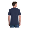 Port & Company PC61PT Tall Essential Pocket Tee