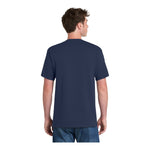 Port & Company PC61PT Tall Essential Pocket Tee