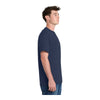 Port & Company PC61PT Tall Essential Pocket Tee