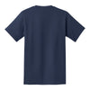 Port & Company PC61PT Tall Essential Pocket Tee