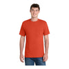 Port & Company PC61PT Tall Essential Pocket Tee