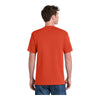 Port & Company PC61PT Tall Essential Pocket Tee