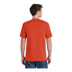 Port & Company PC61PT Tall Essential Pocket Tee