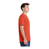 Port & Company PC61PT Tall Essential Pocket Tee