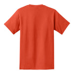 Port & Company PC61PT Tall Essential Pocket Tee