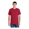 Port & Company PC61PT Tall Essential Pocket Tee