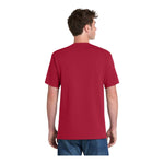 Port & Company PC61PT Tall Essential Pocket Tee