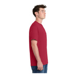 Port & Company PC61PT Tall Essential Pocket Tee